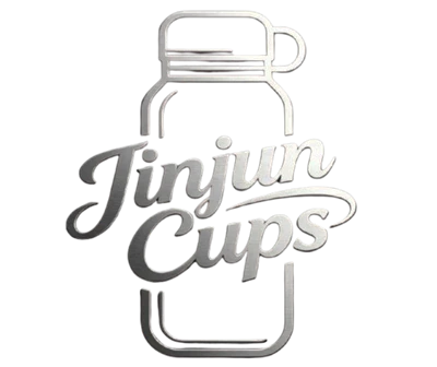 Jinhua Jinjun E-trgovina Co., doo