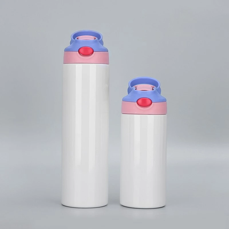 product-800-800
