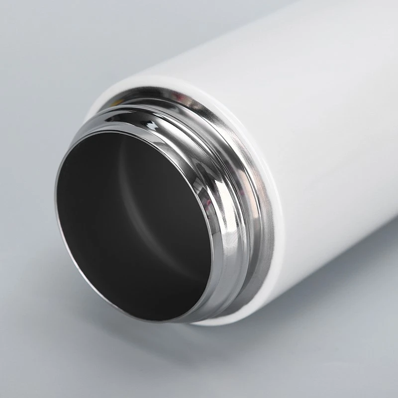 product-800-800
