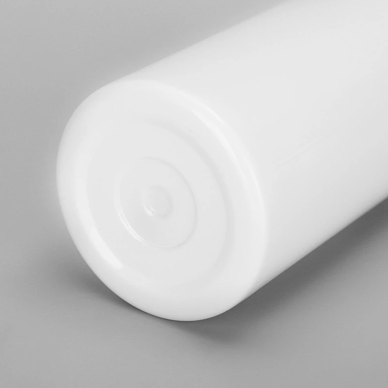 product-800-800
